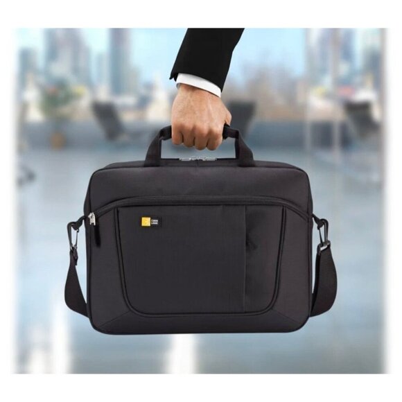 Laptop & Tablet Bag - Picture 1 of 7
